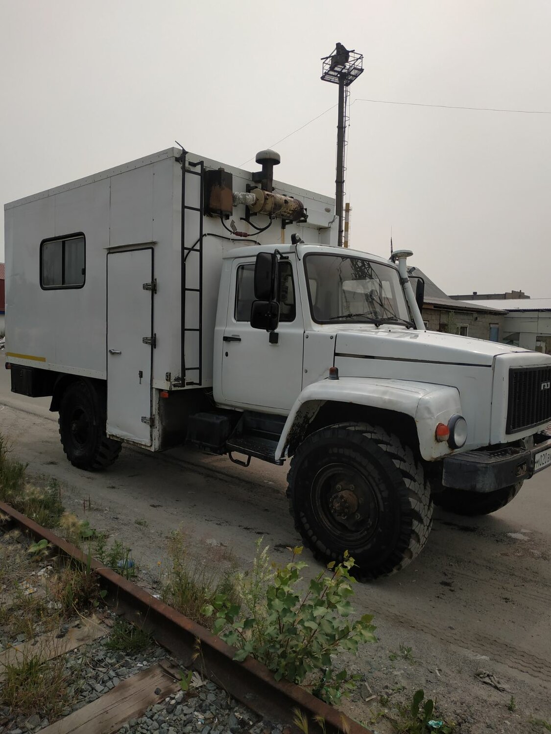 газ 3308 кунг, газ 3308 егерь автодом, газ 3308 фургон, газ-3308 садко кунг, газ-3308