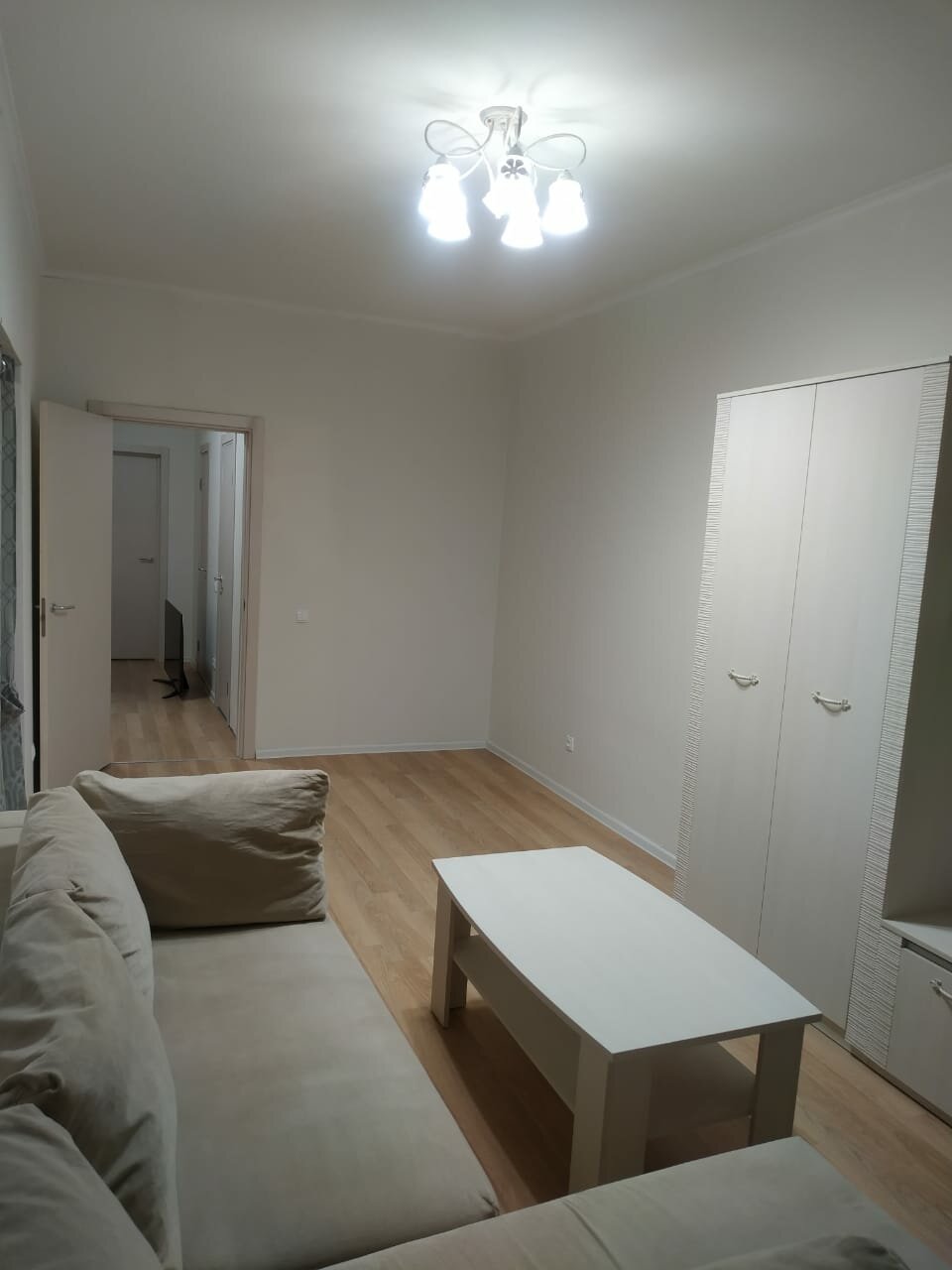 квартира, комната, квартира-студия, помещение, жилой комплекс