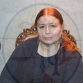 Марина Владиславовна Барышева