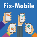 Fix-Mobile