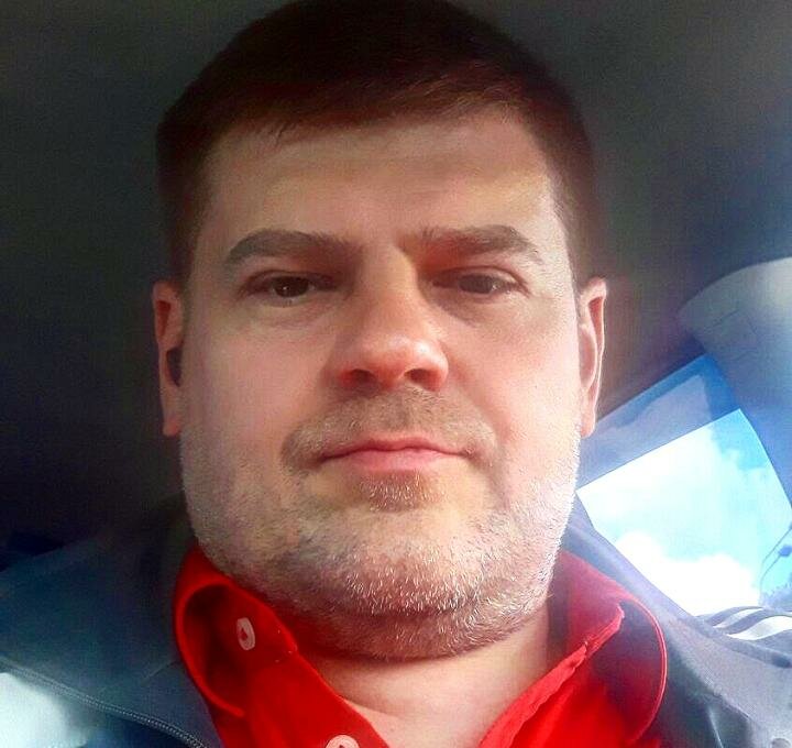Алексей С.