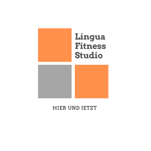 Lingua Fitness Studio