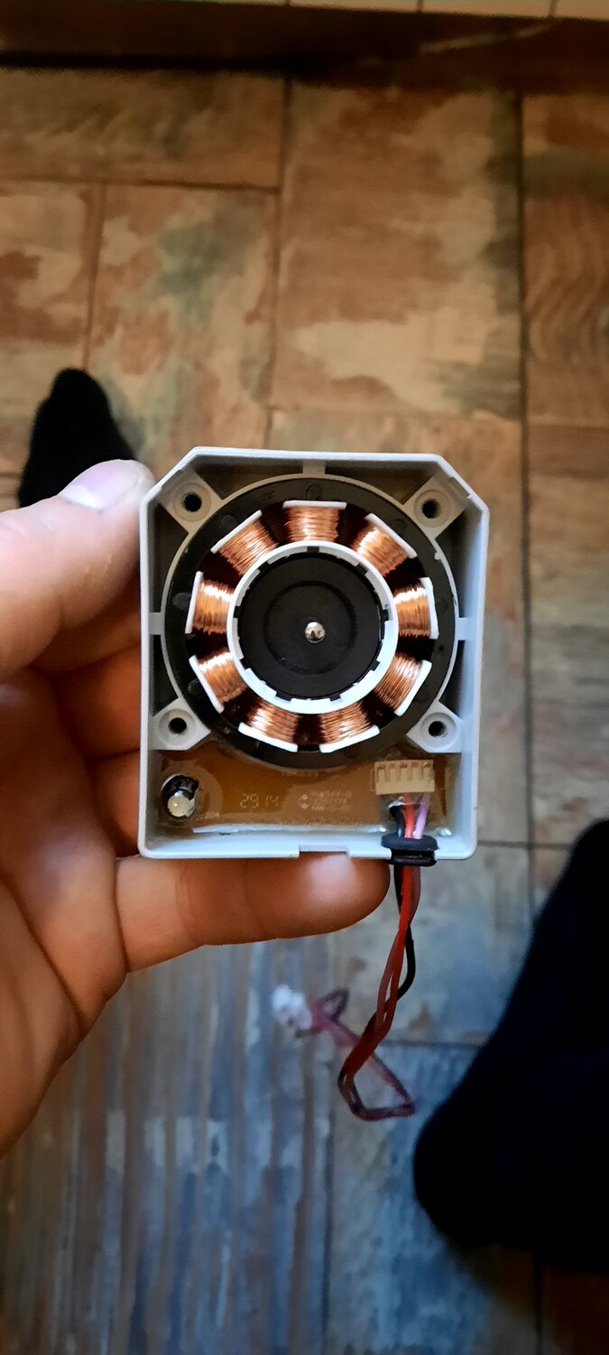 шаговый электродвигатель пзсу2.010, шаговый двигатель sm35, шаговый двигатель тип 2, шаговый мотор em-483, генератор на 12 вольт на неодимовых магнитах