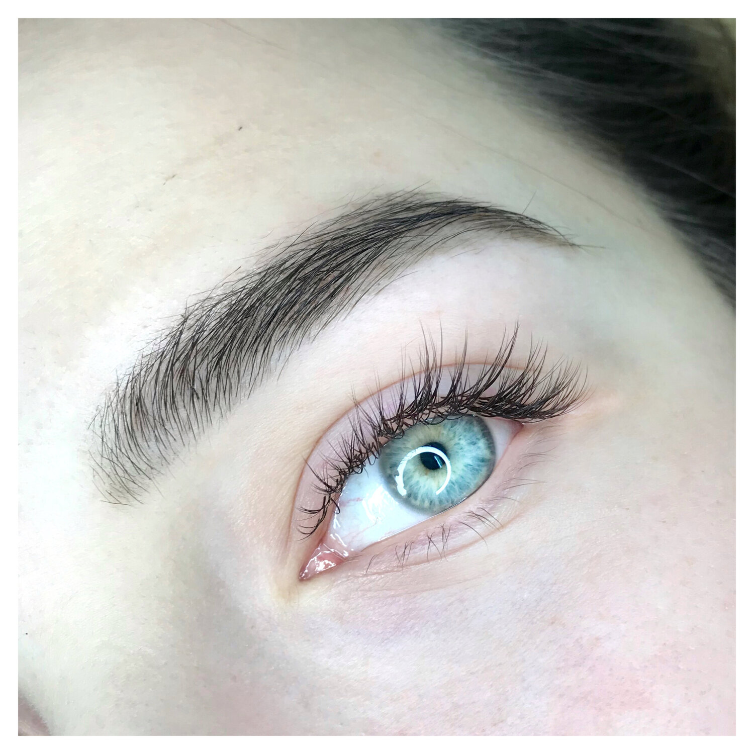 наращивание ресниц, ресницы, ресницы мальвины эффект, art lashes новосибирск, lashes
