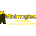 ТД Minimoyker.ru