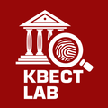 Квест Lab