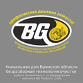 BG-Service.ru