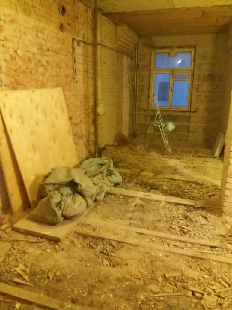 припять 2013, чернобыль припять квартиры, чернобыль жилые дома внутри, село бабье чернобыльская зона, заброшенные