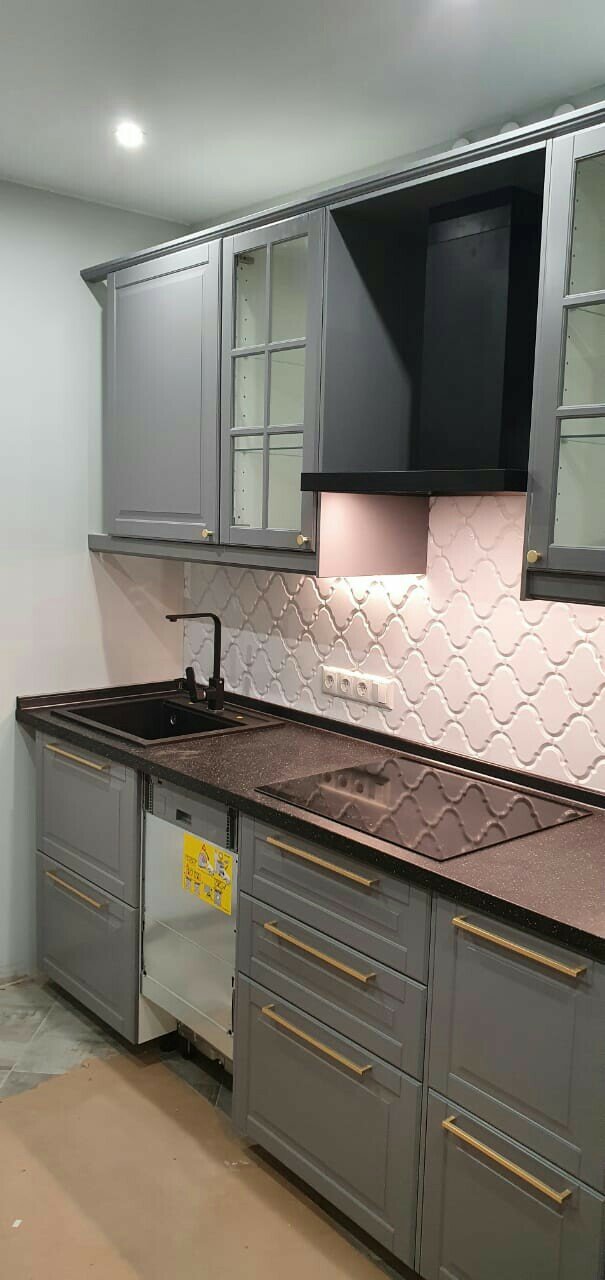 5100 vanilla noir столешница, фасад честер кухня первая мебельная, столешница, касторама столешница, столешница на 700 на кухню