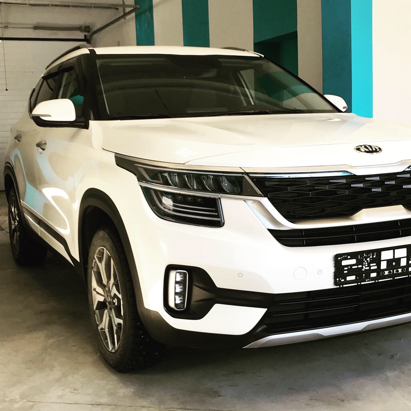 киа селтос 2020 белый, kia seltos 2020 mt, kia seltos 2020, авто, внедорожники