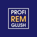 ProfiRemGlush