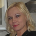 Наталья Наубатова