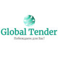 Global Tender