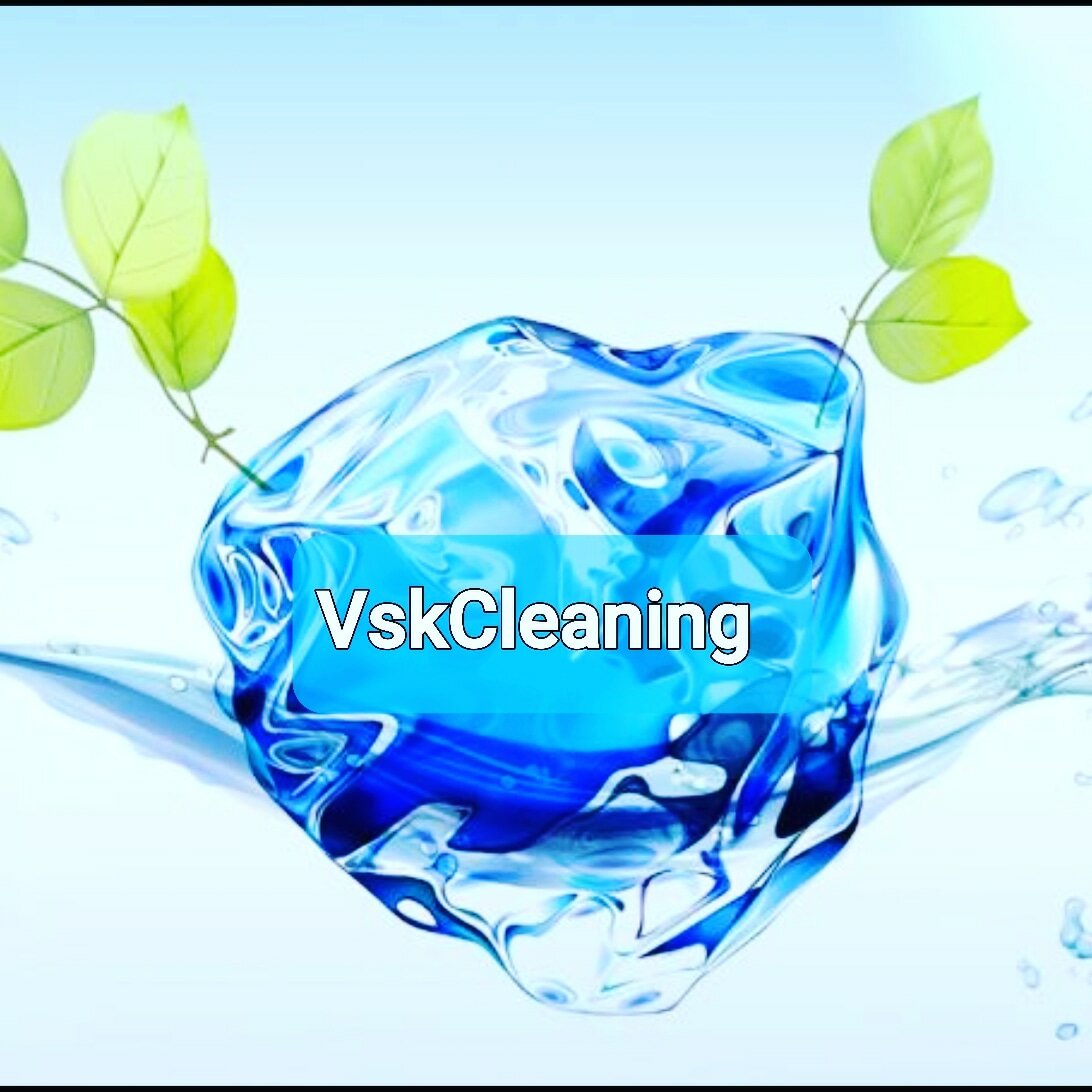 Vskcleaning