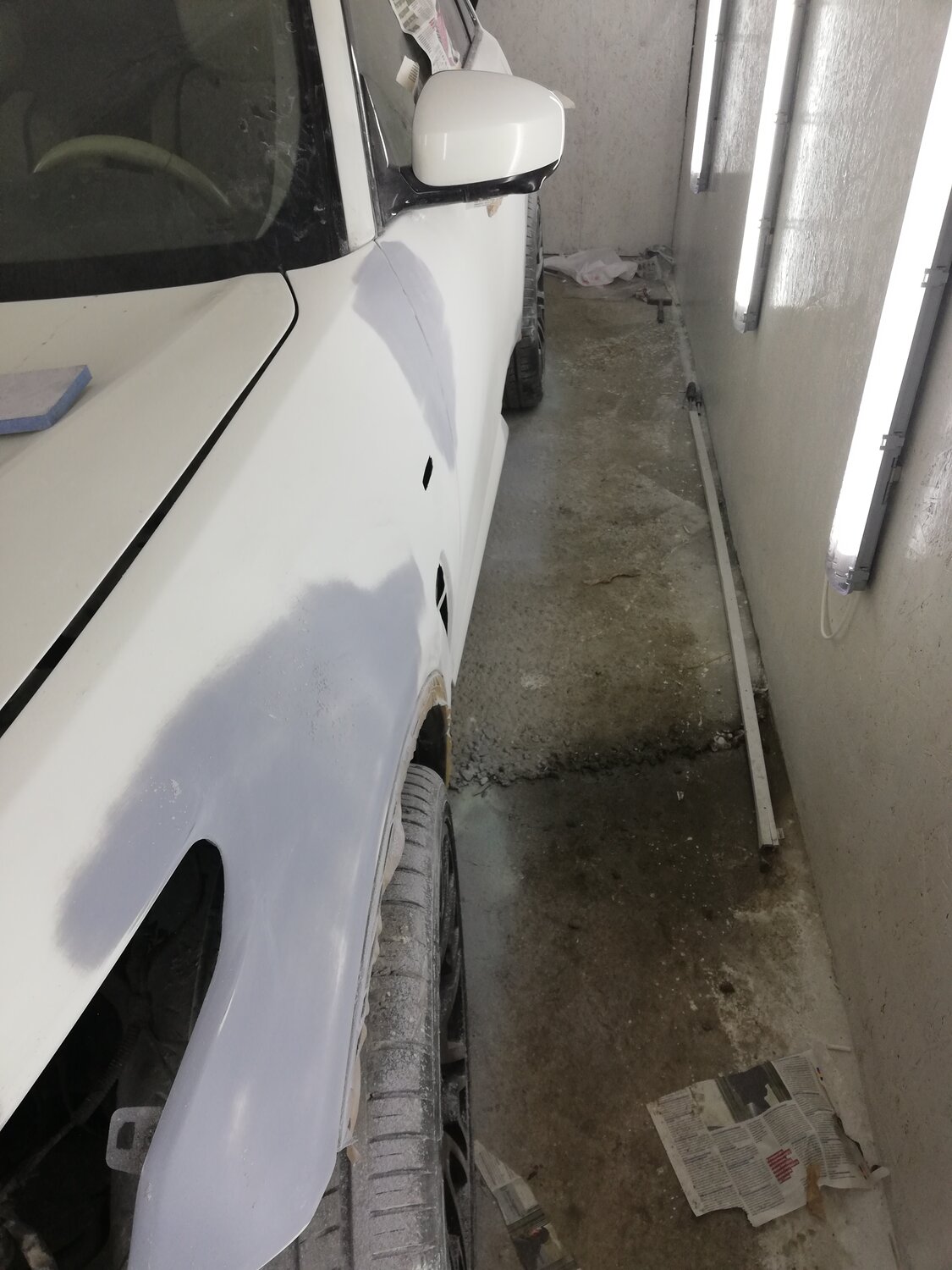 автомобиль, авто, кузов, chevrolet nexia, auto.ru