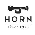 Horn® Russia