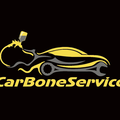 CarBone Service