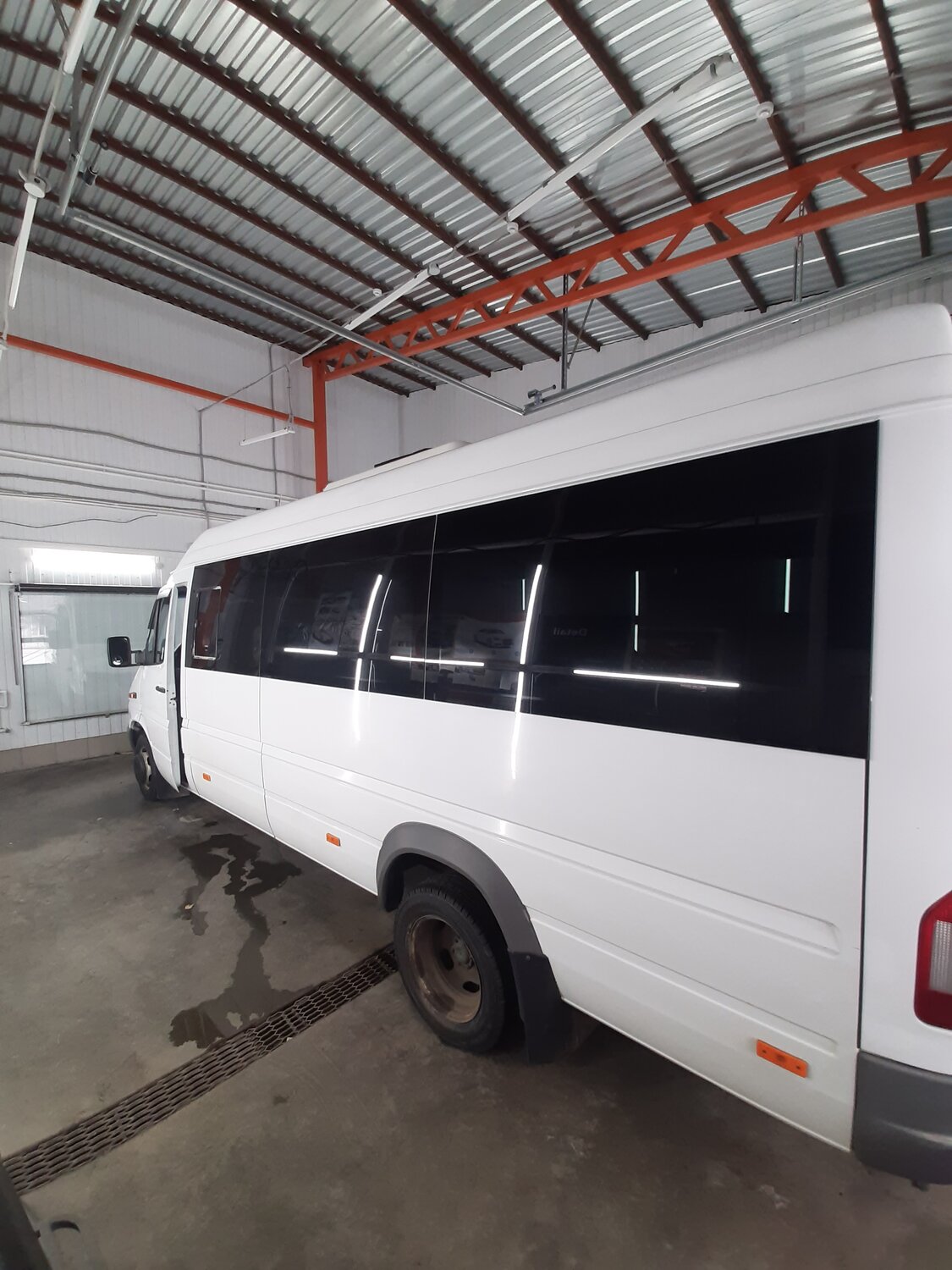 mercedes-benz sprinter, мерседес спринтер туристический микроавтобус, ford transit, автомобиль, микроавтобус