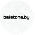 Мастерская камня Bellstone