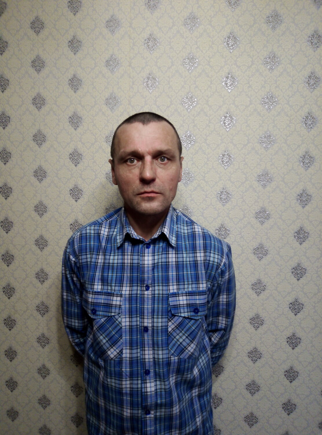 Андрей Сергеевич К.