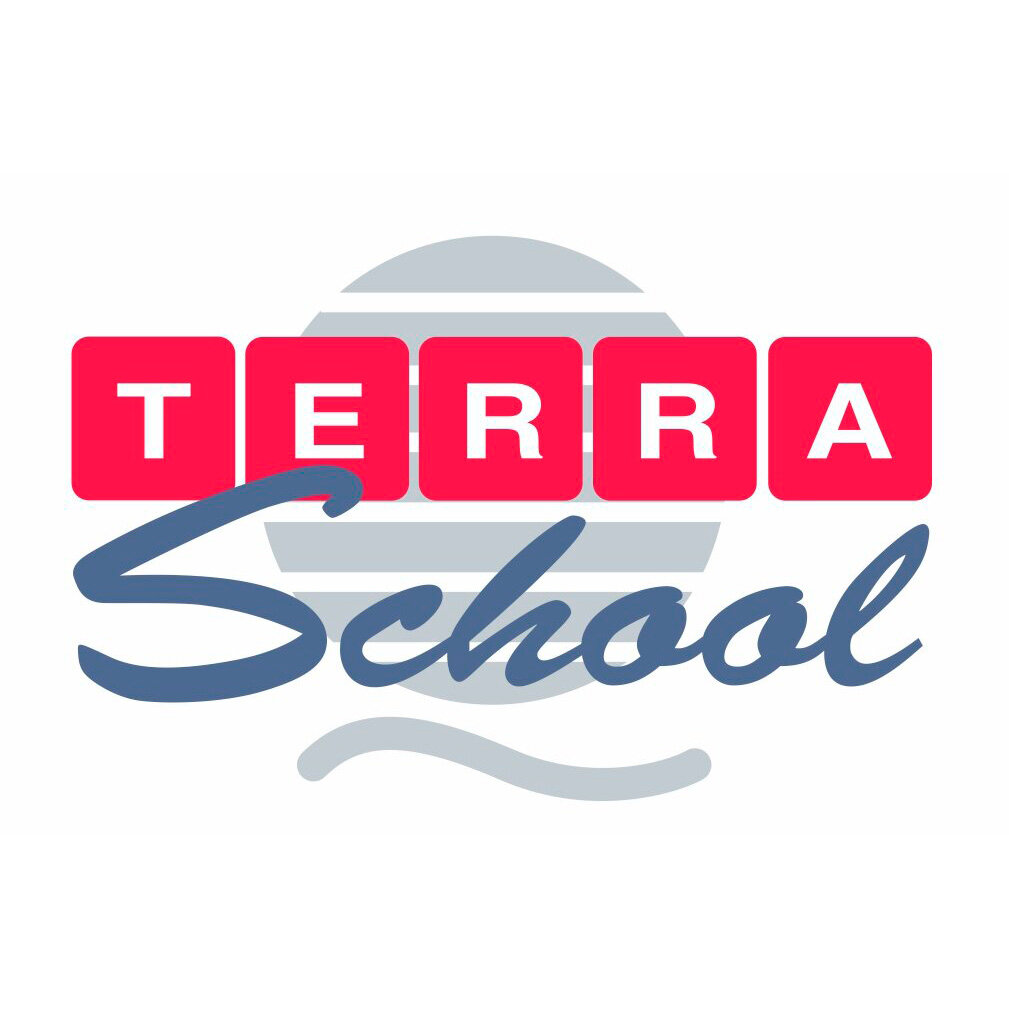 Терра
