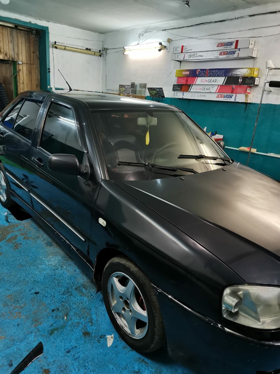 автомобиль, ваз 2114 2.0, авто, саратов лада 2114, lada priora