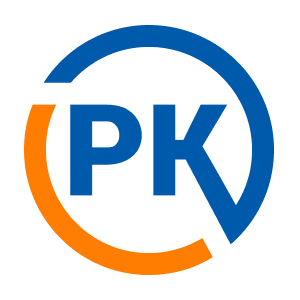 РемКомплект24