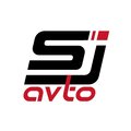 SJ_avto