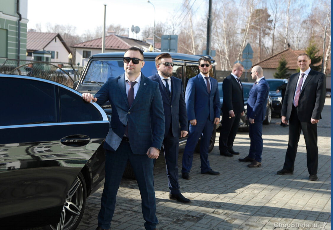 личная охрана, телохранители, чоп стрела москва, телохранитель москва, чоп стрела екб