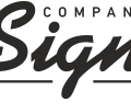 Sign_company