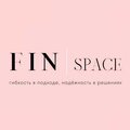 FinSpace