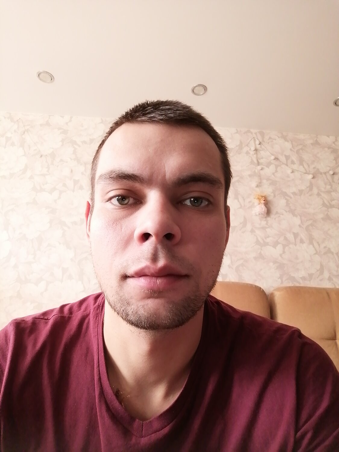 Ruslan Siraev