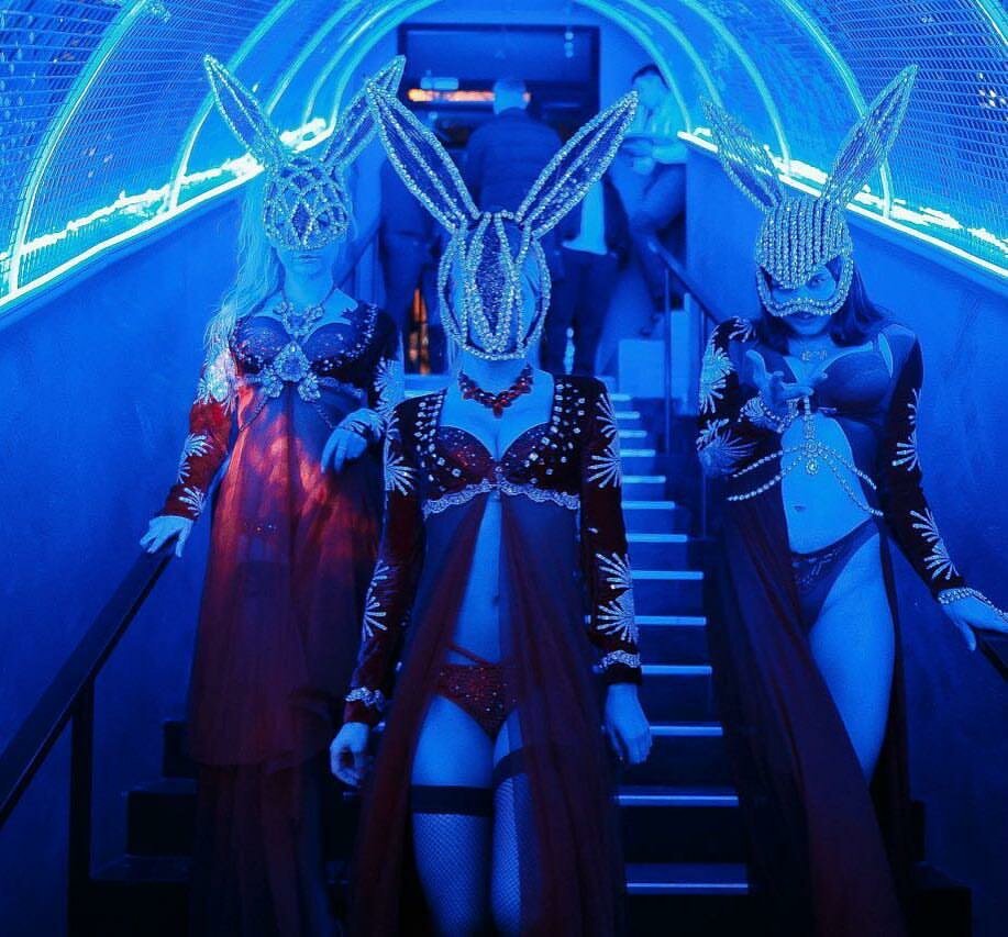 шоу, экстраваганза световое шоу, индиго шоу чебоксары, человек, карнавал