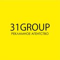 31 Group