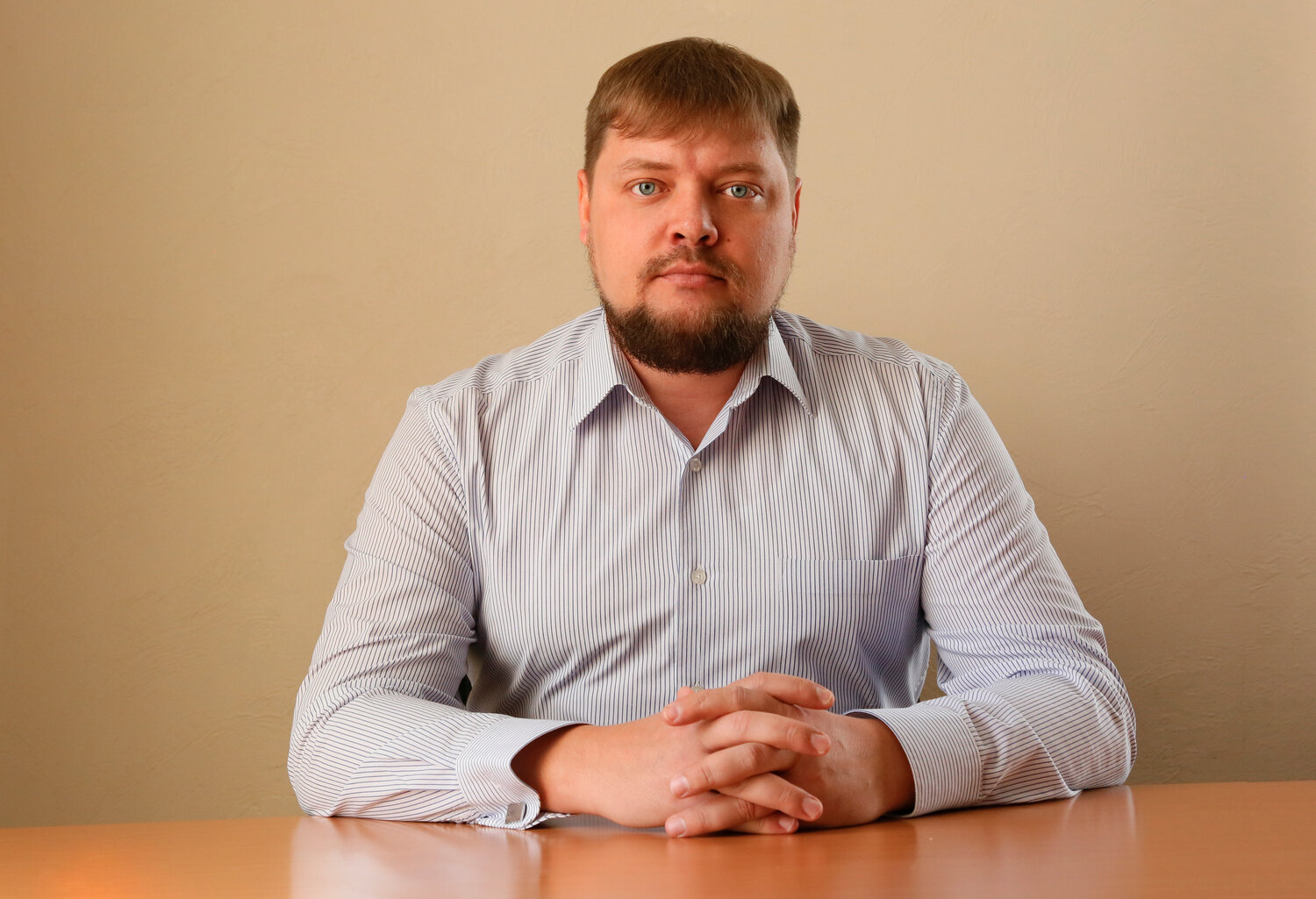 Виталий В.