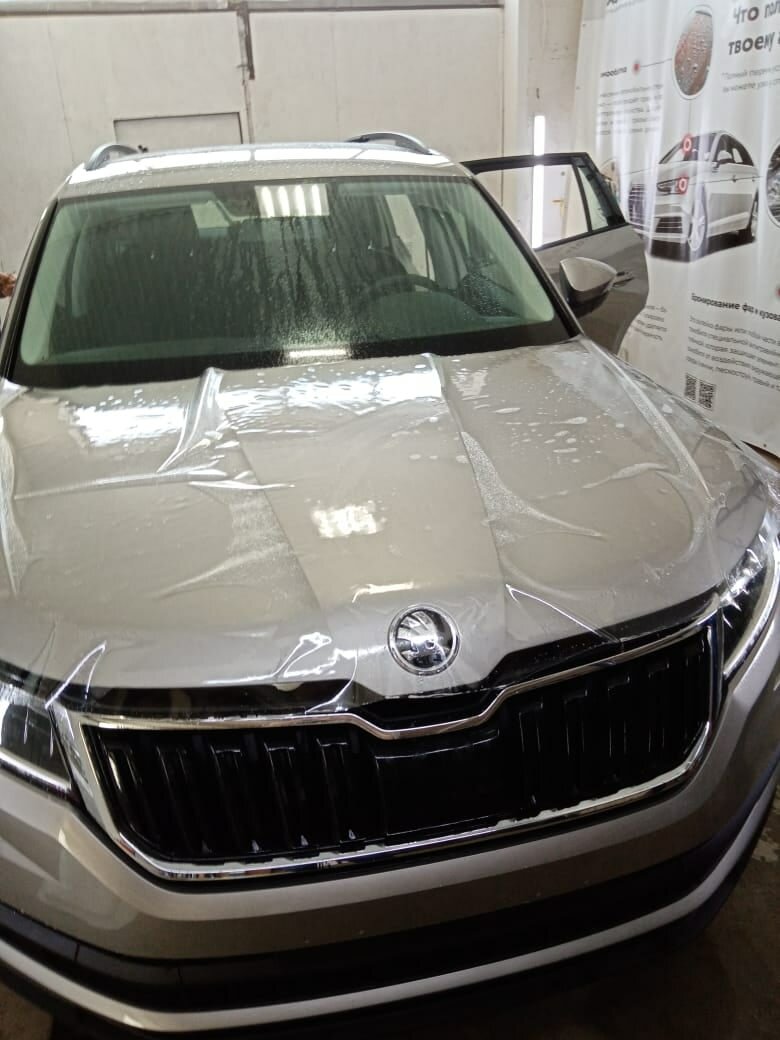 škoda kodiaq, шкода кодиак без рейлингов, шкода кодиак 1700000, шкода рапид и кодиак, škoda auto
