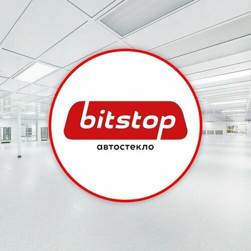 Bitstop