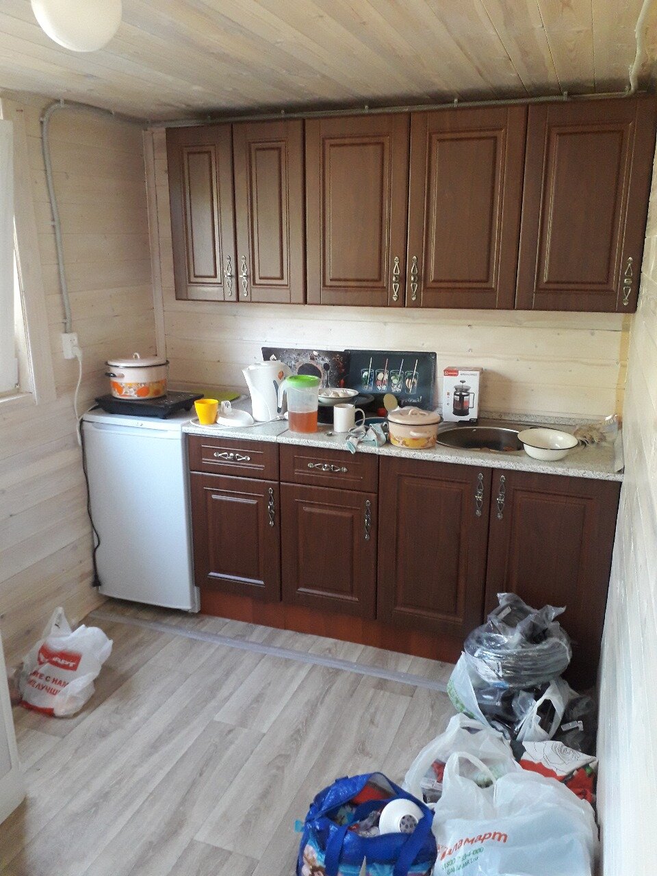комната, квартира, жилье, кухня, дом