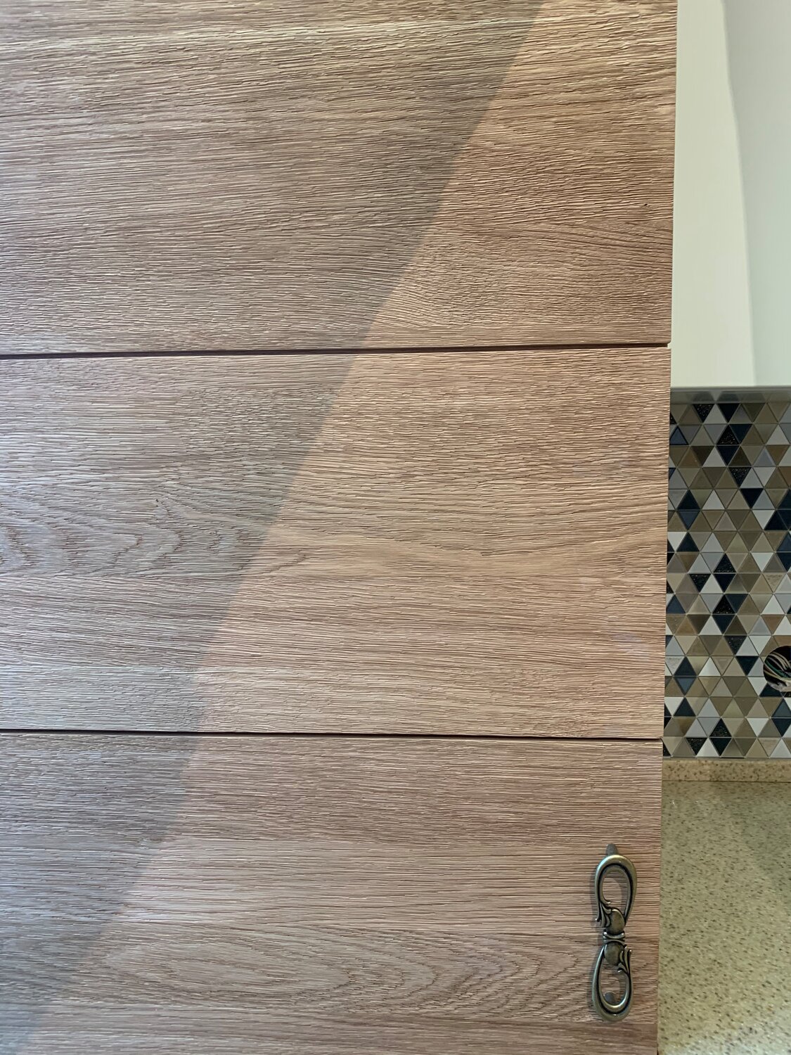 роспись стен горы, картина, пейзаж на стене, лес горы акварель, пейзаж