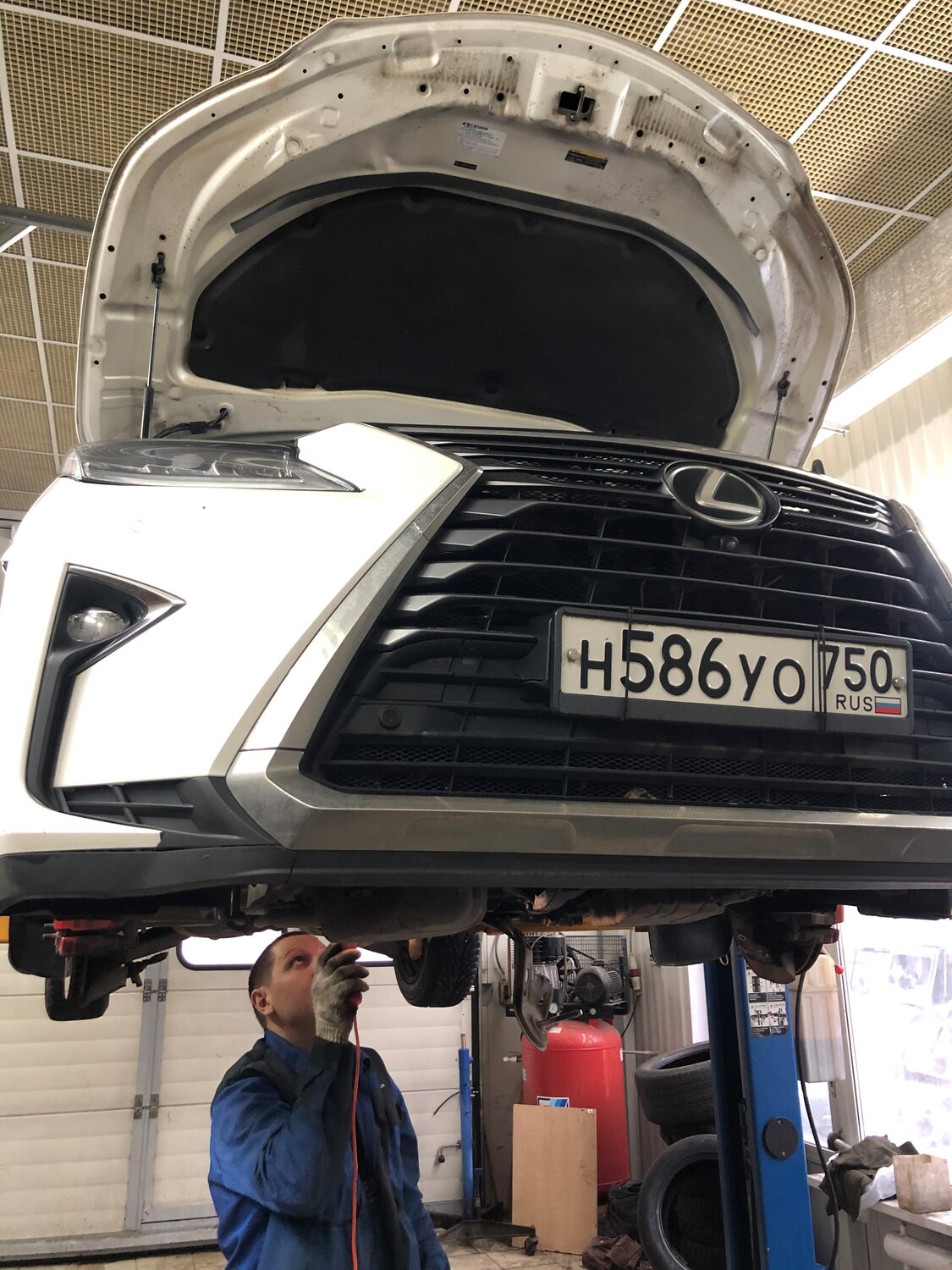 автомобиль, авто, автотехцентр «автостарт» vag, автомобильная промышленность, особый