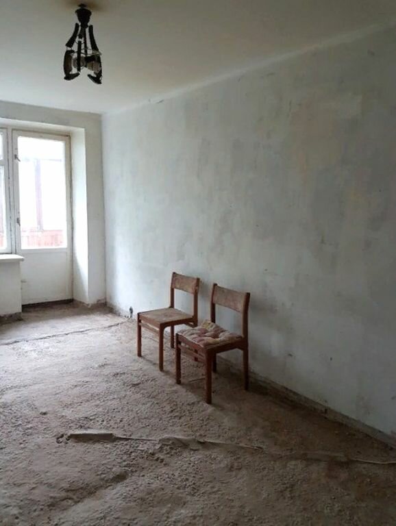 квартира, комната, жилья, недвижимость, жилой комплекс