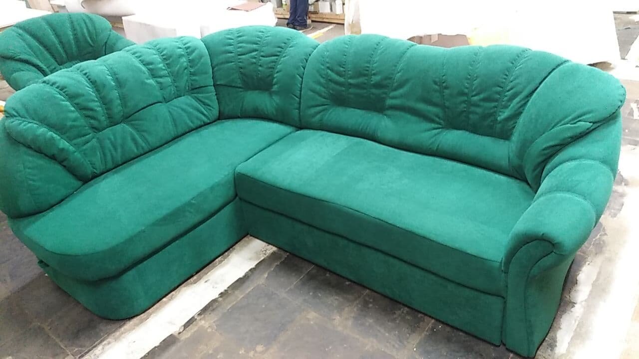 диван, мягкая мебель, диван угловой, мебель, диван 2300 1600