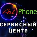 Art_Phone