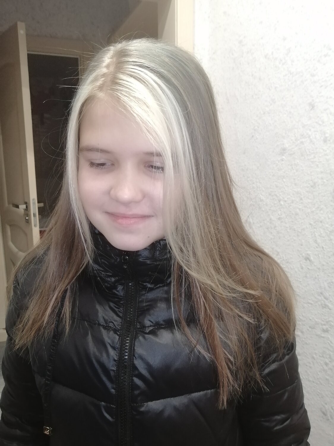 девушка, люди, титкова юлия, жолобова анна сергеевна, елизавет
