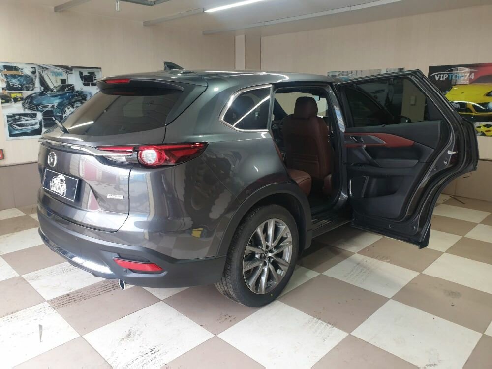 автомобиль, авто, mazda cx-5, nissan qashqai 2019, Lexus NX