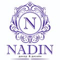 Nadin design