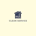CLEAN SERVICE