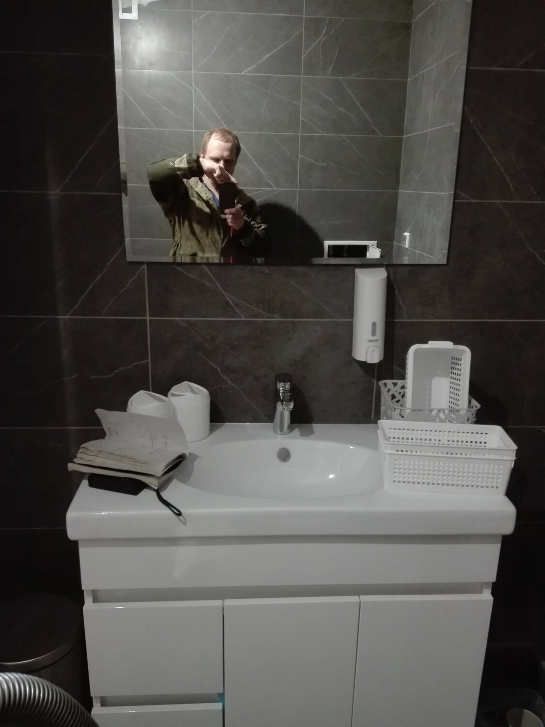 раковина, тумба под раковину, тумба под умывальник, раковина оденсвик 63х49х6, для ванны