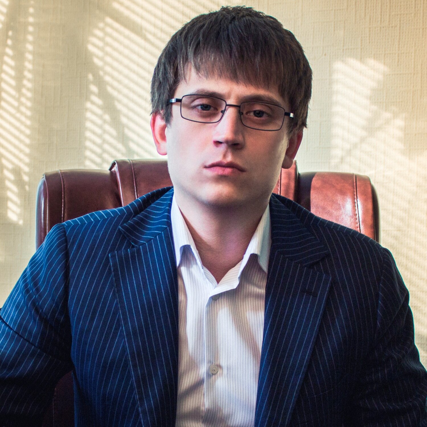 Адвокат Галиев Д. Р.