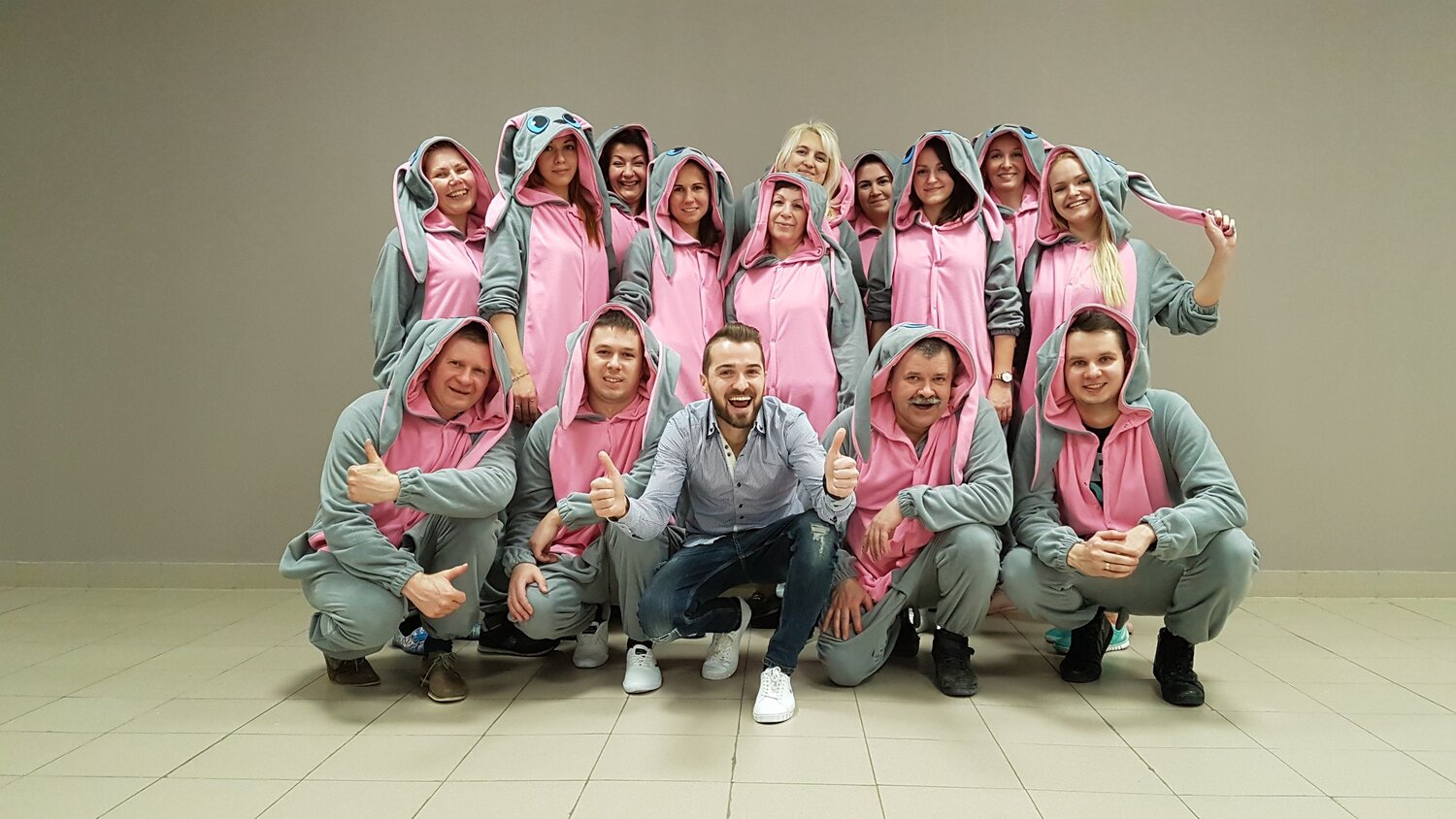 люди, команда, muslim women, корпоратив, новогодний корпоратив
